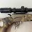 thompson-encore-pro-hunter-7mm-rem-mag,-rifle-image-4