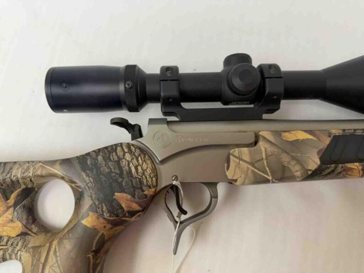 thompson-encore-pro-hunter-7mm-rem-mag,-rifle-image-4
