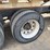 1989-peterbilt-377-image-34