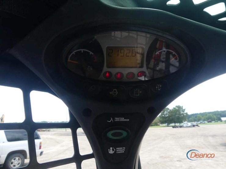 2016-bobcat-s630-image-12