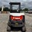 2023-bobcat-e32i-image-6
