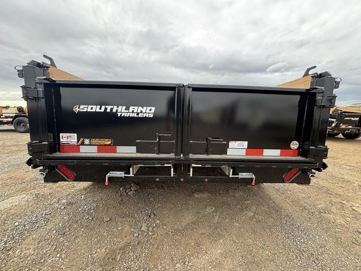 2027-southland-sl714-16khd-image-22