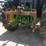 2014-john-deere-6105m-image-3