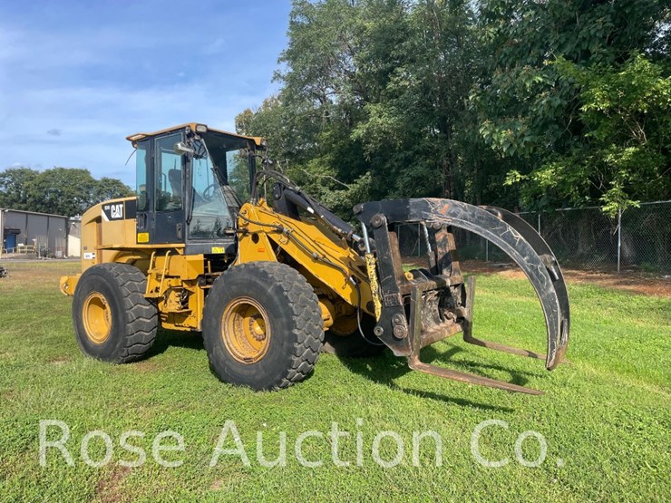 caterpillar-924h-image-2