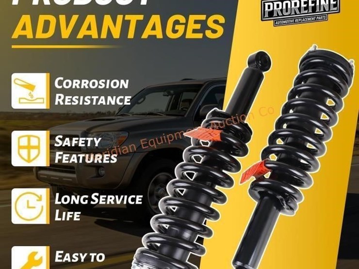 toyota-4-runner-image-6