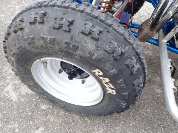 1990-yamaha-blaster-200-cc-atv-jy43jmw03l0075657-image-25