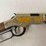 henry-golden-boy-bicentennial-22-magnum-rifle-image-4