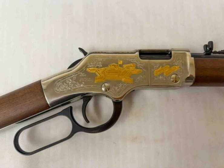 henry-golden-boy-bicentennial-22-magnum-rifle-image-4