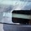 2001-dodge-ram-2500-image-13