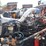 2001-freightliner-fl70-image-17