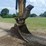 2012-caterpillar-320dl-image-7