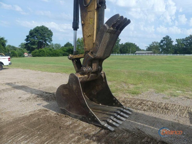2012-caterpillar-320dl-image-7