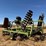 john-deere-twin-offset-disc-image-3