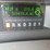 2009-ford-f350-image-10