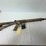 dpms-a15-.223-1/8-twist-rifle-image-1