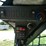 2024-deere-320g-image-17