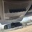 2017-ford-f350-image-24