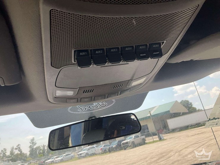 2017-ford-f350-image-24