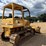 2001-deere-550h-lt-image-7