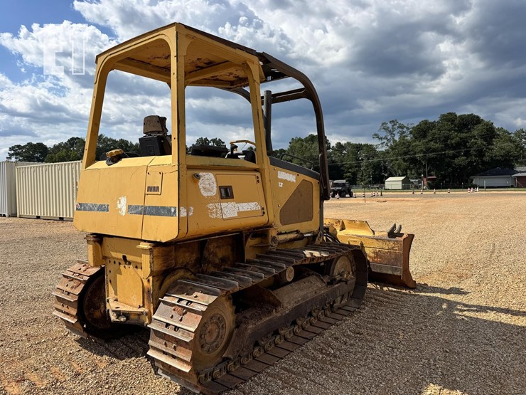 2001-deere-550h-lt-image-7