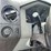 2016-ford-f550-image-18
