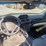 2007-acura-mdx-image-24