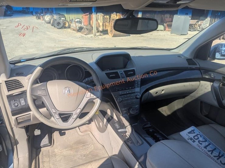2007-acura-mdx-image-24