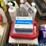 assorted-first-aid-supplies-with-saturix-alcohol-wipes-image-1