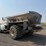 2007-sterling-l8500-image-3