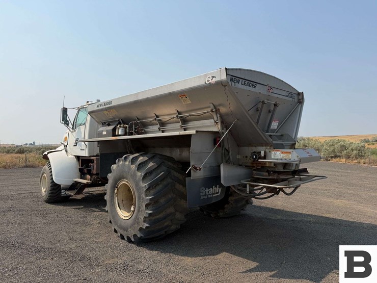 2007-sterling-l8500-image-3