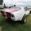 1979-chevrolet-corvette-drag-car-image-32