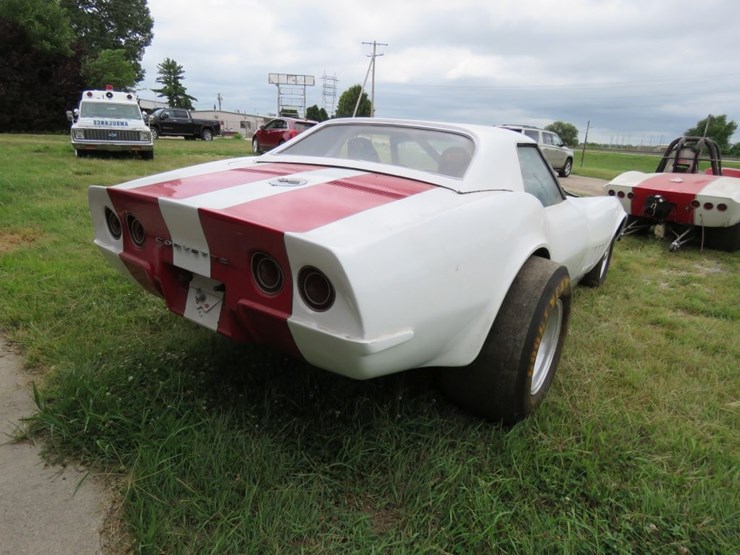 1979-chevrolet-corvette-drag-car-image-32