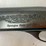 remington-arms-co-1100-12g-shotgun-image-26