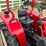 nortrac-254-image-13
