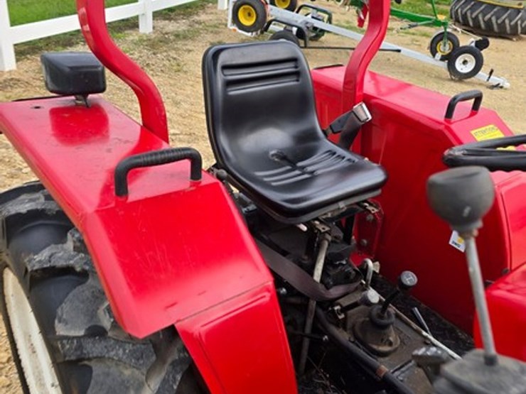 nortrac-254-image-13