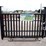 unused-greatbear-tm18-ncb-20-ft-farm-metal-image-2