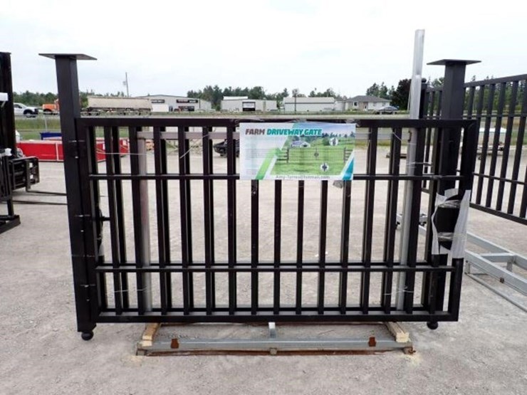 unused-greatbear-tm18-ncb-20-ft-farm-metal-image-2