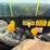 jcb-520-image-38