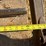 2006-komatsu-d65px-15e0-image-20