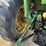 1977-john-deere-4430-image-41