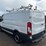 2018-ford-transit-image-6