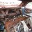 1966-chevrolet-belair-4dr-sedan-image-6