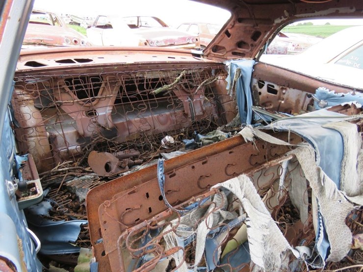 1966-chevrolet-belair-4dr-sedan-image-6
