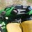 2021-john-deere-5045e-image-12