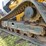 2020-deere-333g-image-5