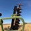john-deere-twin-offset-disc-image-32