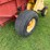 new-holland-br740a-image-17
