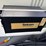 2012-ford-cargo-image-30