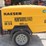 2022-kaeser-m55-image-5