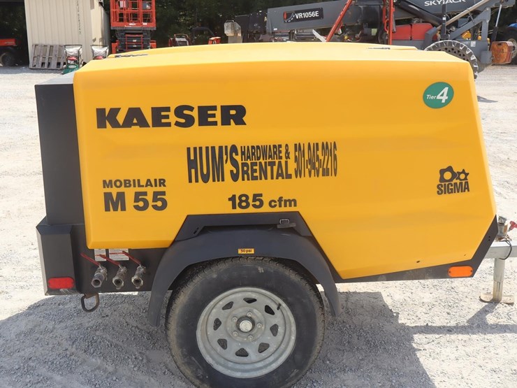 2022-kaeser-m55-image-5
